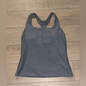 Danskin Tank Top for Women